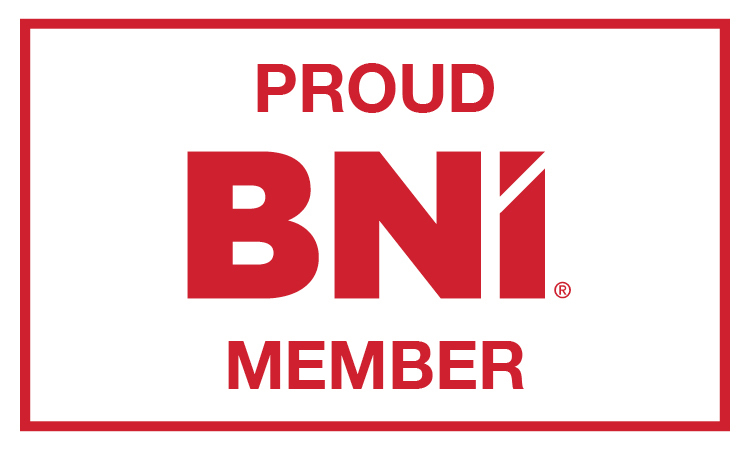 BNI member