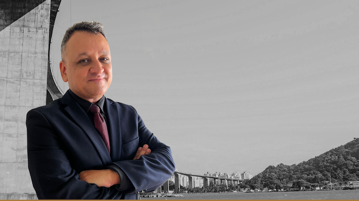 topbanner-tuliocruz-e-associados